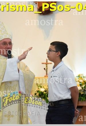 12594-Crisma_PSos-04-11-2023