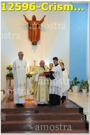 12596-Crisma_PSos-04-11-2023