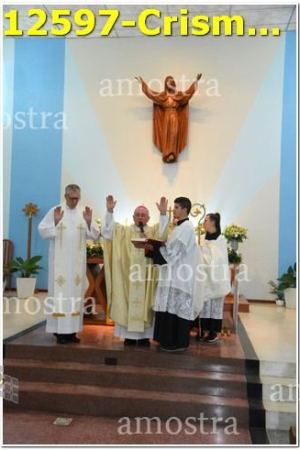 12597-Crisma_PSos-04-11-2023