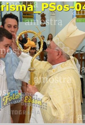 12599-Crisma_PSos-04-11-2023