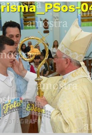 12600-Crisma_PSos-04-11-2023