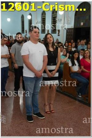 12601-Crisma_PSos-04-11-2023