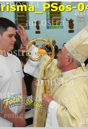 12602-Crisma_PSos-04-11-2023