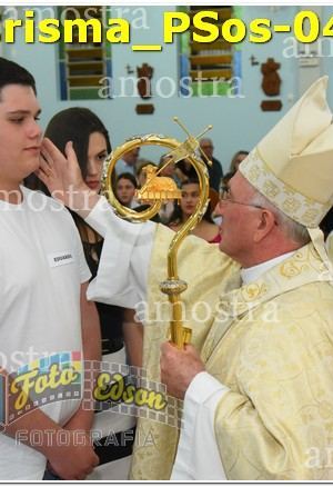 12603-Crisma_PSos-04-11-2023