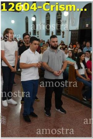 12604-Crisma_PSos-04-11-2023