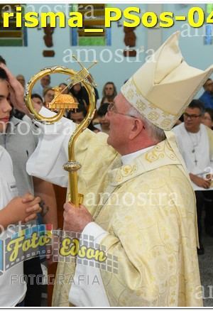 12605-Crisma_PSos-04-11-2023