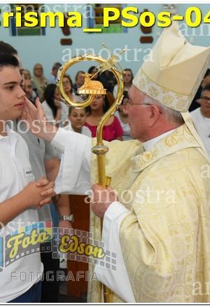 12606-Crisma_PSos-04-11-2023