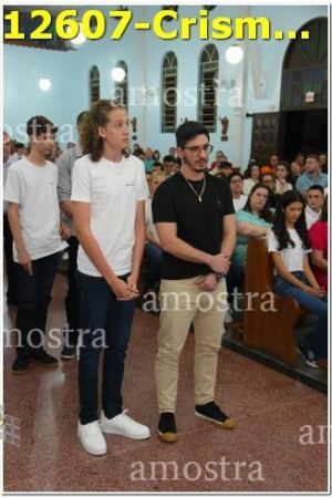 12607-Crisma_PSos-04-11-2023