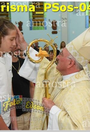 12608-Crisma_PSos-04-11-2023