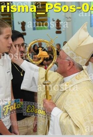 12609-Crisma_PSos-04-11-2023