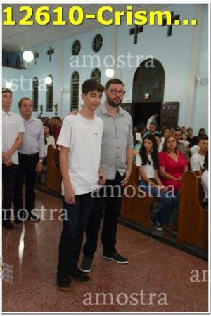 12610-Crisma_PSos-04-11-2023