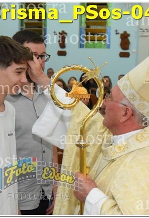 12611-Crisma_PSos-04-11-2023