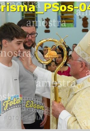 12612-Crisma_PSos-04-11-2023