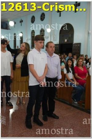 12613-Crisma_PSos-04-11-2023