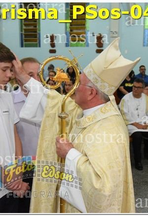 12614-Crisma_PSos-04-11-2023