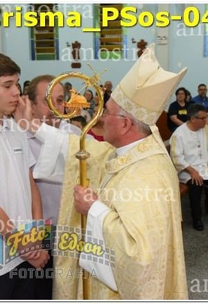 12615-Crisma_PSos-04-11-2023
