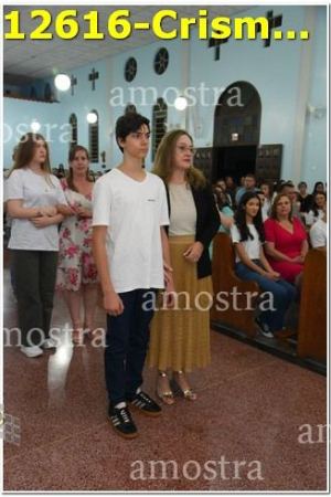 12616-Crisma_PSos-04-11-2023