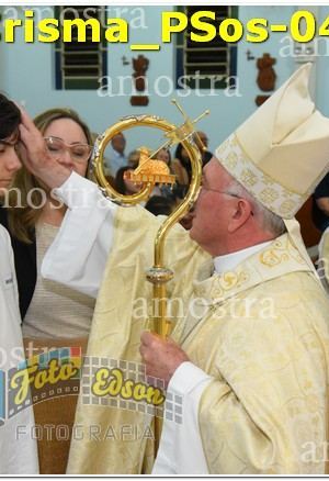 12617-Crisma_PSos-04-11-2023