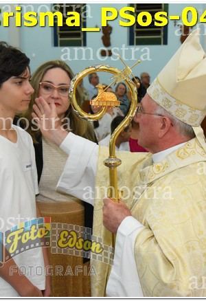 12618-Crisma_PSos-04-11-2023