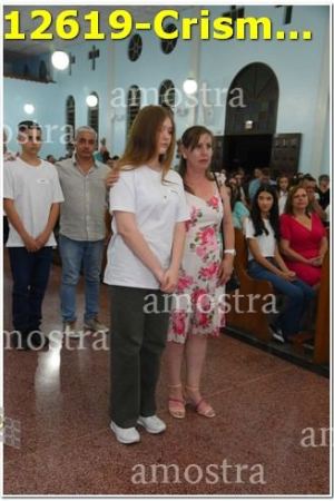 12619-Crisma_PSos-04-11-2023