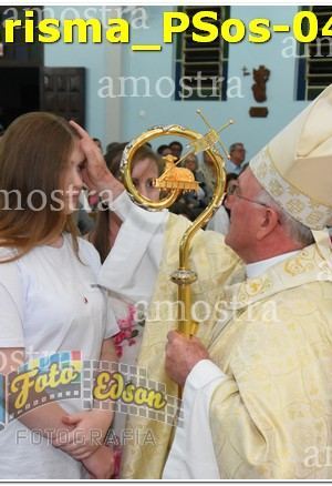 12620-Crisma_PSos-04-11-2023