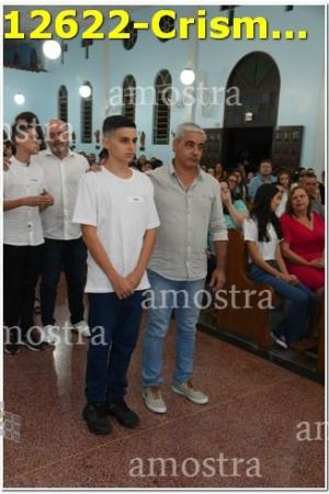 12622-Crisma_PSos-04-11-2023