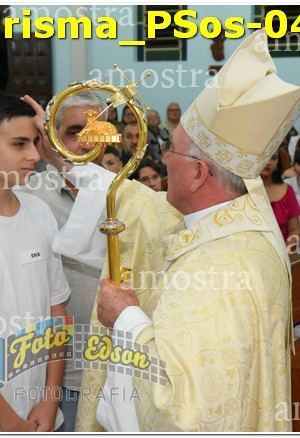 12623-Crisma_PSos-04-11-2023