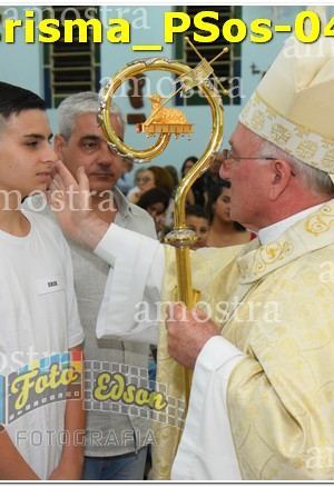 12624-Crisma_PSos-04-11-2023