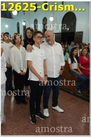 12625-Crisma_PSos-04-11-2023