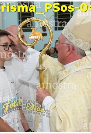 12626-Crisma_PSos-04-11-2023