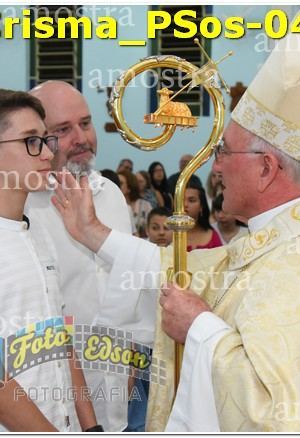 12627-Crisma_PSos-04-11-2023