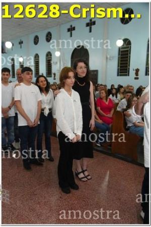 12628-Crisma_PSos-04-11-2023