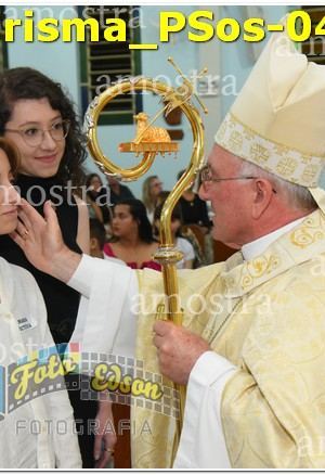 12630-Crisma_PSos-04-11-2023