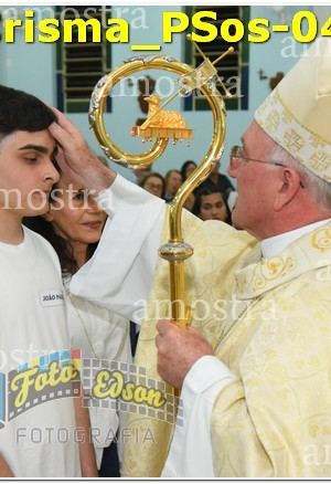 12632-Crisma_PSos-04-11-2023