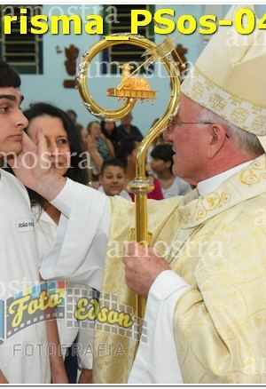 12633-Crisma_PSos-04-11-2023