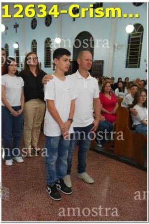 12634-Crisma_PSos-04-11-2023