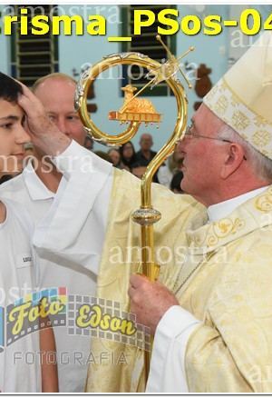 12635-Crisma_PSos-04-11-2023