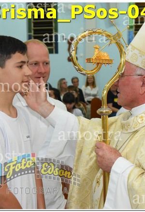 12636-Crisma_PSos-04-11-2023