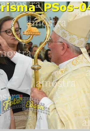 12638-Crisma_PSos-04-11-2023