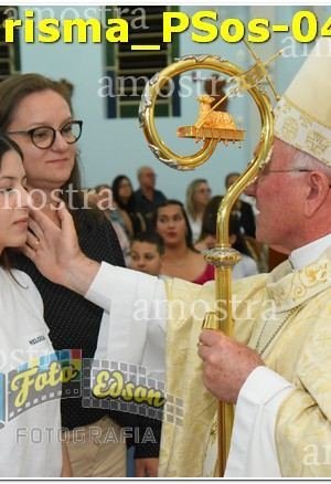 12639-Crisma_PSos-04-11-2023