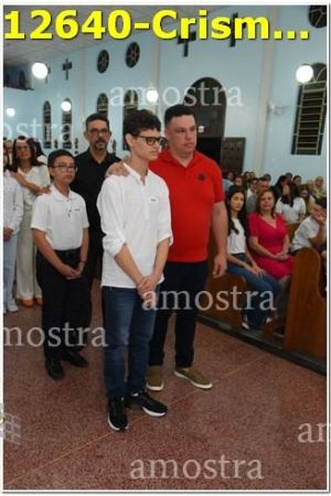 12640-Crisma_PSos-04-11-2023