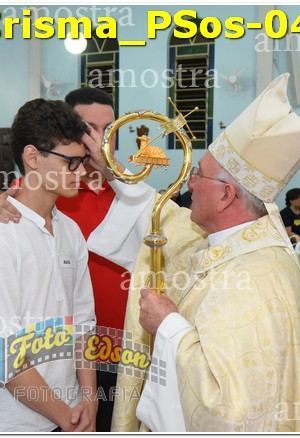 12641-Crisma_PSos-04-11-2023