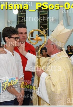 12642-Crisma_PSos-04-11-2023