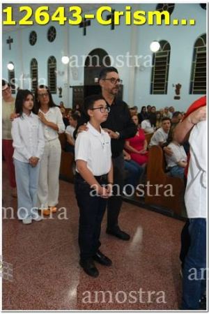 12643-Crisma_PSos-04-11-2023