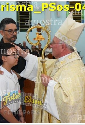 12644-Crisma_PSos-04-11-2023