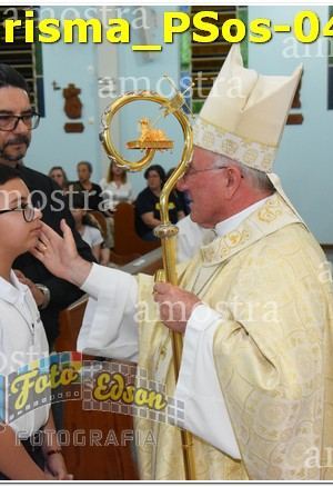 12645-Crisma_PSos-04-11-2023