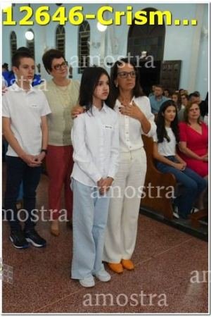 12646-Crisma_PSos-04-11-2023
