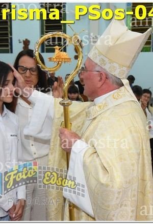 12647-Crisma_PSos-04-11-2023