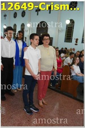 12649-Crisma_PSos-04-11-2023