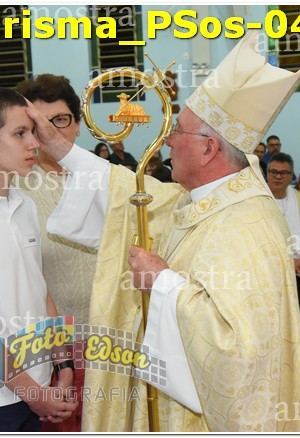 12650-Crisma_PSos-04-11-2023